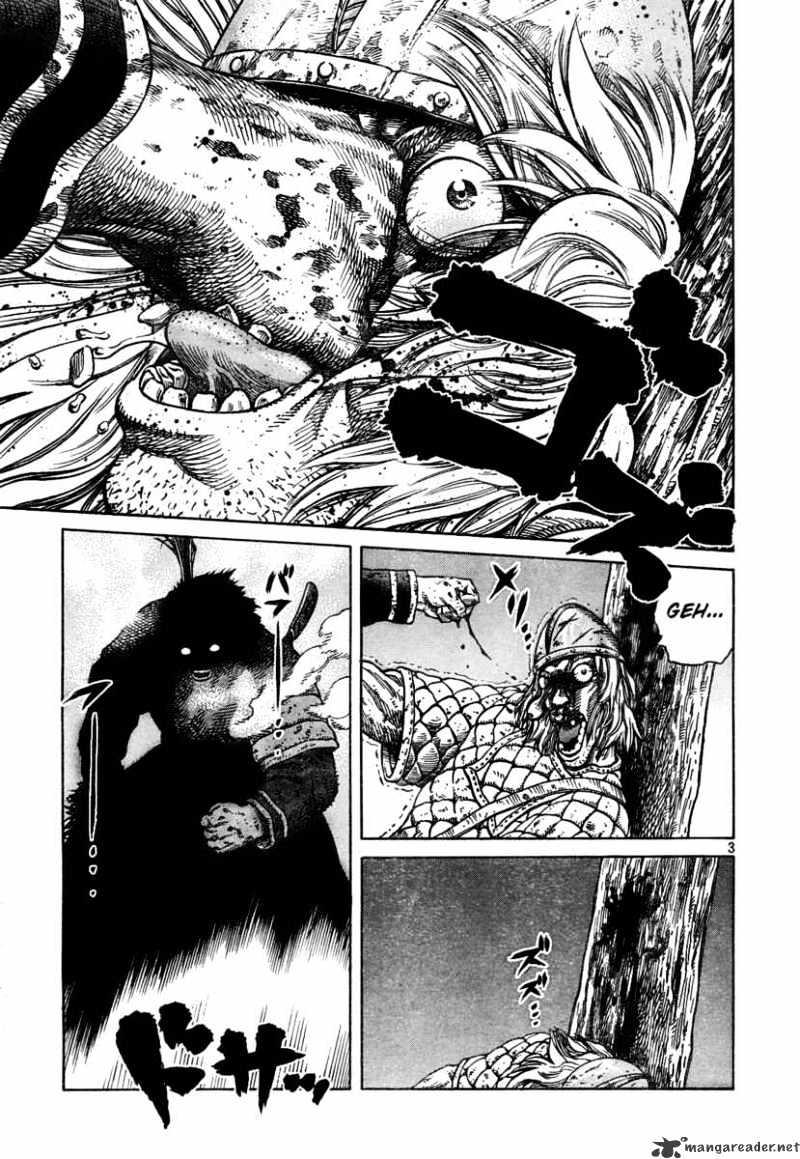 Vinland Saga, Chapter 38 image 03